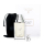 Парфемска вода The Different Company Pure eVe, 100 ml