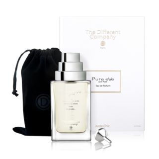 Парфемска вода The Different Company Pure eVe, 100 ml