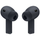 Kufje Samsung Galaxy Buds 3 FE, të zeza