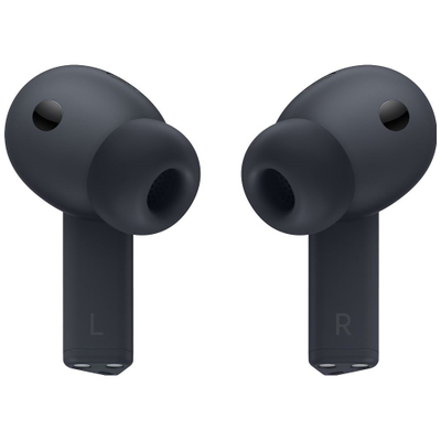 Kufje Samsung Galaxy Buds 3 FE, të zeza
