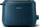 Toster Philips Series 3000 HD2511, 2 feta, Malibu Blue