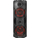 Звучник Defender 65178, компактен, за компјутер, црн