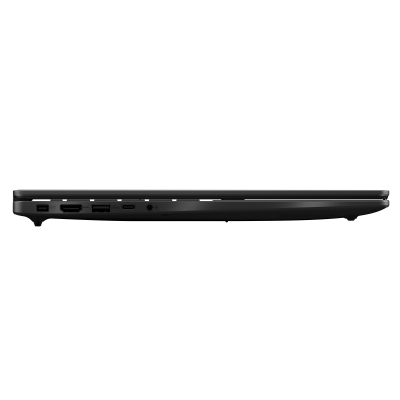 Laptop ASUS V16 V3607VU RP255, 16" WUXGA, Intel Core 5, RTX 4050, 16GB RAM, 1TB SSD, pa sistem, i zi