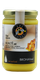Mjaltë EPI Bronhi Mel, 400gr