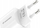 Karikues shpie Wozinsky CMWCS, USB C PD 20W, i bardhë