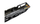 Kartelë grafike ASUS GeForce RTX 4080 TUF OC, 16GB GDDR6X