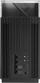 Ruter ASUS ZenWiFi Pro XT12