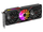 Kartelë grafike Asrock Phantom Gaming Arc A770 Intel 16 GB GDDR6