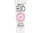 Xhel Patrues Visage Nettoyant Marilou BIO 75ml