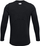 Bluzë kompresive Under Armour UA CG Armour Fitted Crew për meshkuj, nr. L