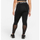Hellonke për Femra, NIKE - DD0782-011