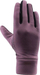 Dorëza Elbrus Kori W Gloves, për ekran me prekje, kapje silikoni, të zeza