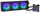 Ладилник Endorfy Navis F360 ARGB