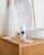 Antiperspirant Nivea Rose Touch kNI83492, 50 ml