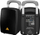 Kuti zëri portabël Behringer Europort MPA40BT-PRO, Bluetooth, 40W, e zezë