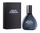 Eau de Toilette Antonio Puig Agua Brava Azul, 100 ml