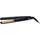 Drejtuese Per Floke Remington S1450