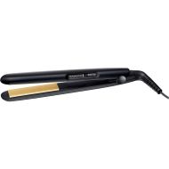 Drejtuese Per Floke Remington S1450
