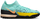 Atlete Nike, 1928804-24570455