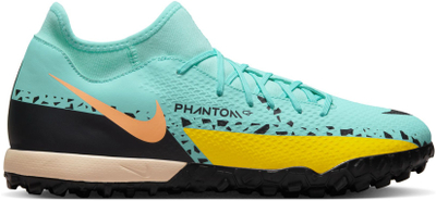 Atlete Nike, 1928804-24570455