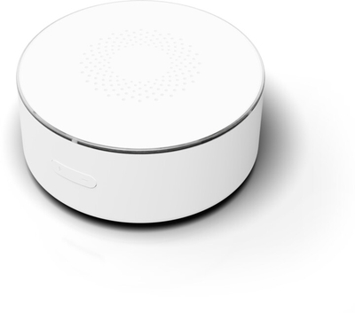Sensor i mençur Tesla Smart Sensor Siren