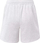 Shorce trajnimi për femra Martes Lady Altus, madhësia S, poliester, gri