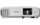 Projektor Epson EB-FH06, Full HD, 3500 ANSI lumens, 3LCD, i bardhë