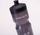 Shishe uji BIOMAX, material pa BPA, e riciklueshme, transparente