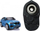 Set motor dhe kuti e shpejtësive LEANToys për Aku BMW X6M