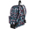 Çantë shpine Roxy Urban Fla ERJBP03543-KVJ1
