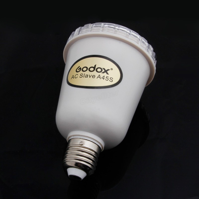 Blic Godox A45S AC Slave