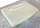 Jastëk ortopedik Antar AT03002, memory foam, kontur, ngjyrë krem