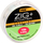 Fije Fox Zig + Floater Line, 0.280mm, 6.80kg / 15.00lb (CML120)
