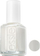 Llak për thonj Debenhams Original, 13.5ml, mbulim i lartë, e bardhë