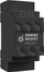 Modul dimmer Grenton V.2 Dimmer Mosfet, montim DIN, TF-Bus, i zi