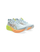 Atlete vrapimi Asics Gel-Nimbus 26 Paris, për femra, gri
