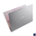 Laptop Lenovo Yoga Pro 9 16IAH10, 16", Intel Cora Ultra 9 285H, 32GB RAM ,1TB SSD, NVIDIA GeForce RTX 5060 8 GB GDDR7, i hirtë