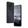 Celular ASUS Zenfone 11 Ultra, 16GB, 512GB, 5G, i zi