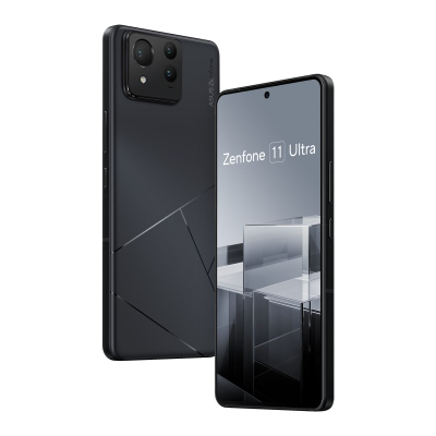 Celular ASUS Zenfone 11 Ultra, 16GB, 512GB, 5G, i zi
