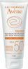 Krem kundra diellit Avene Mineral, SPF 50+, 100ml