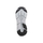 Патики Skechers Max Cushioning Elite Limitless Intensity M 220066-BKGY, за мажи, црни