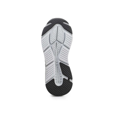 Патики Skechers Max Cushioning Elite Limitless Intensity M 220066-BKGY, за мажи, црни