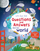 Questions and Answers About Our World - Katie Daynes