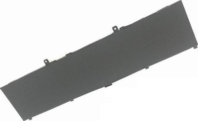 Bateri laptopi CoreParts MBXAS-BA0170 për Asus UX310, zëvendësuese, e zezë