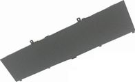 Bateri laptopi CoreParts MBXAS-BA0170 për Asus UX310, zëvendësuese, e zezë