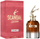 Parfum për gra Jean Paul Gaultier Scandal Elixir, Eau de Parfum, 80ml