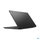 Laptop Lenovo V15 G3, 15.6", Intel Core i3-1215U, 8GB RAM, 256GB SSD, Intel UHD Graphics