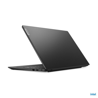 Laptop Lenovo V15 G3, 15.6", Intel Core i3-1215U, 8GB RAM, 256GB SSD, Intel UHD Graphics