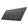 Stacion energjie portativ EcoFlow River 3 UPS, 245Wh, panel diellor 45W, i zi