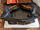 Çantë mjetesh Bahco 4750FB6-19, 48 cm, kapacitet 36 L, e zezë